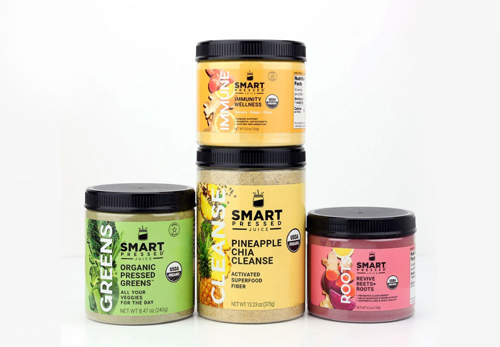 The Doctor’s Guide to the Transformation Bundle