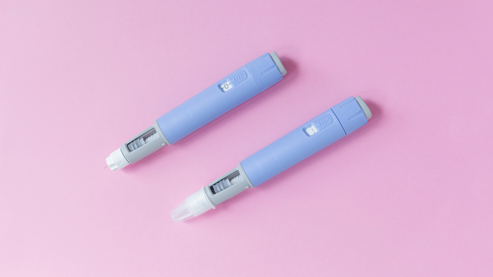 The Natural GLP-1 Solution for Sustainable Weight Management