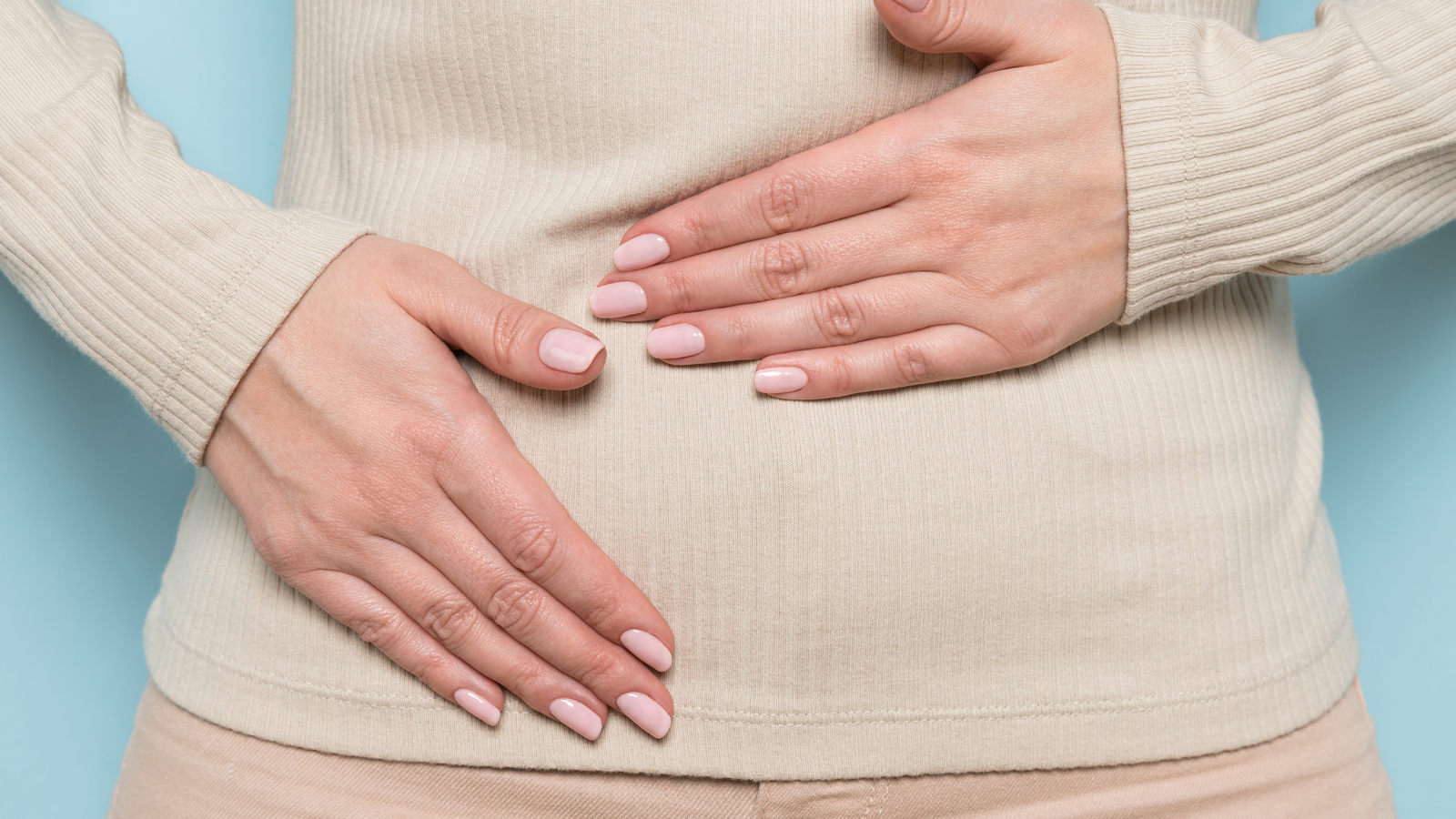 Transform Your Gut With This Simple 3-Step Protocol