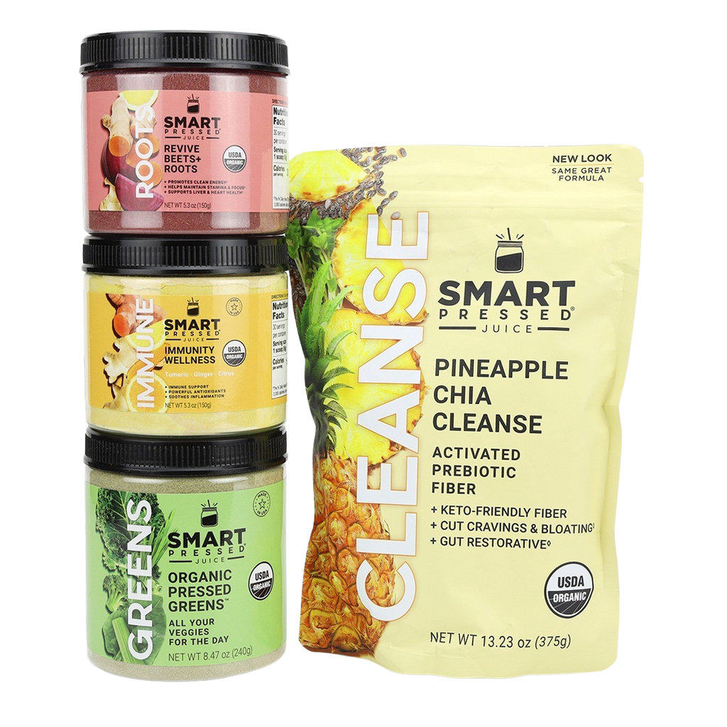 Transformation Bundle