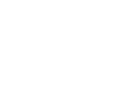 Smart Pressed Juice