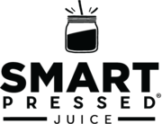 Smart Pressed Juice