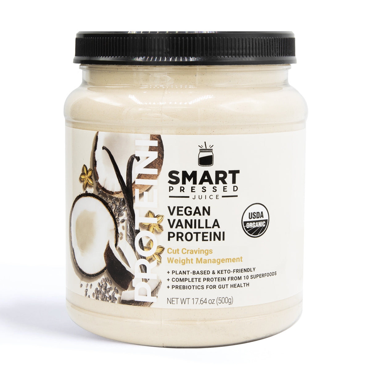 Cut Cravings Bundle - Limited Time Offer